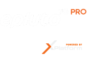 Epluto 7G Pro Logo